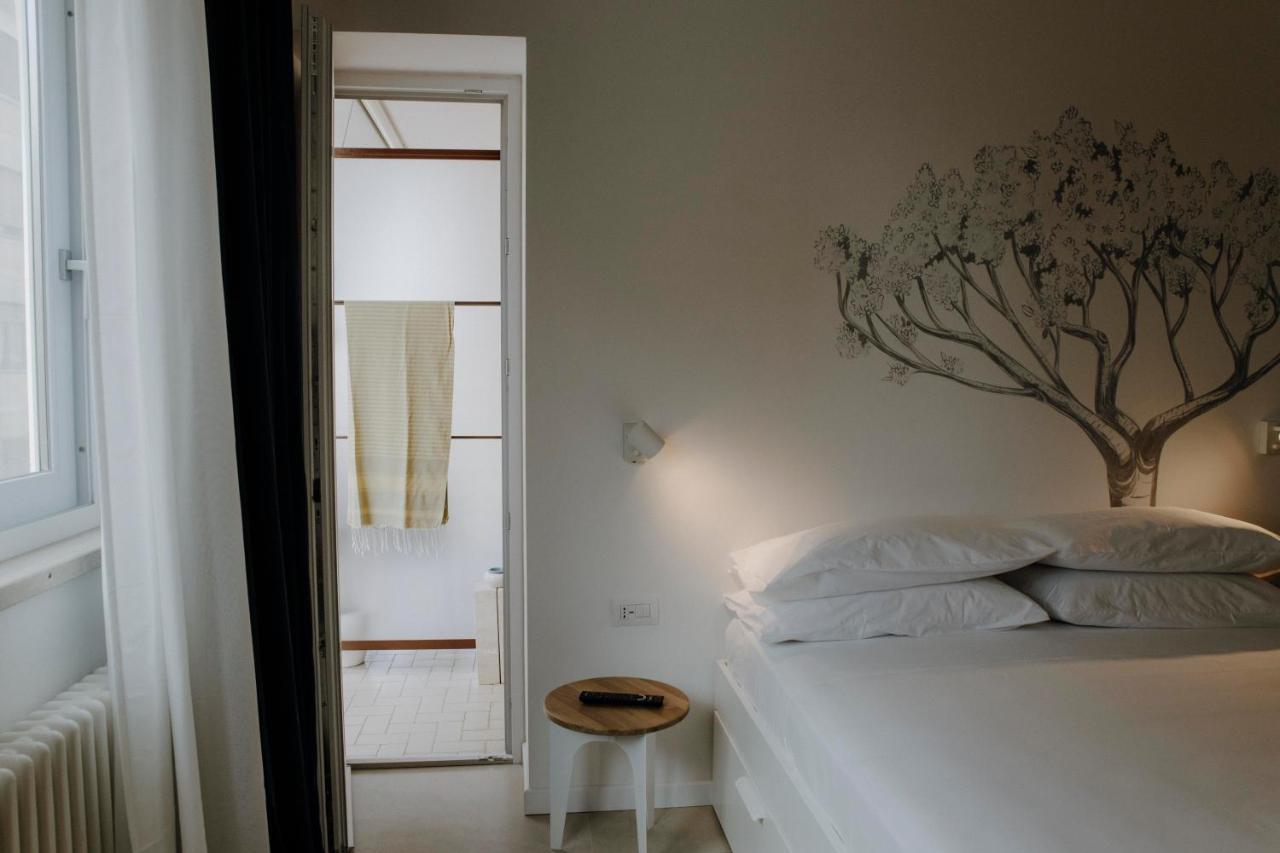 Petrarca17 Guest House A Due Passi Dal Mare Terracina Kültér fotó